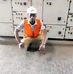 Richard Sweke - Facebook