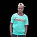 Zakayo Richard - Facebook