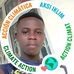 Zoka Richard - Facebook