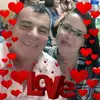 Richard - @richardsolano6380 - TikTok