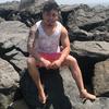 Richard - @richardsolano55 - TikTok