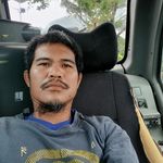 Richard Moyo Solano - @richard.solano - Instagram
