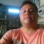 richard solano - @richardsolano35 - Instagram