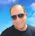 Richard Solano - Facebook