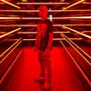 Richard Solano - @_richarrd17 - TikTok