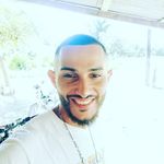 Richard Solano - @richardsolano11 - Instagram