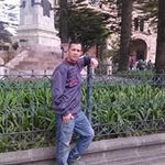 Richard Solano - @richard.solano.9693 - Instagram