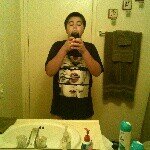 Richard Solano - @itz_richard_bruhh - Instagram