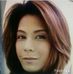 Richard Solano - Facebook