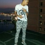 richard solano - @solanorichard09 - Instagram