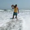 Richard Solano - @richard_solano1 - TikTok