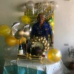 Richard Solano - @richardsolanofranco - Instagram