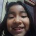 Richard Solano - Facebook