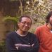 Richard Solano - Facebook