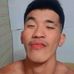 Richard Solano - Facebook