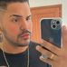 Richard Solano - Facebook