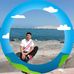 Richard Solano - Facebook