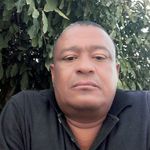 Richard Solano - @richard.solano.3538 - Instagram