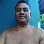 Richard solano - @rich_ardsolano - Instagram