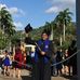 Richard Solano - Facebook