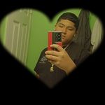 Richard Solano - @richardsolano._.8 - Instagram