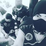 Richard Solano - @richardsolanoecu - Instagram