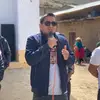 Richard Solano - @richardhsc - TikTok