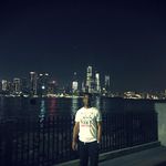 Richard Solano - @richardsolano83 - Instagram