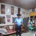 Richard Solano - Facebook