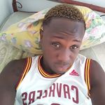Richard Solano - @richard.solano.336 - Instagram