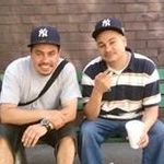 Richard Solano - @richard.solano.10 - Instagram