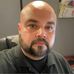 Richard Solano - Facebook