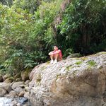 Richard Solano - @richard_solano_m - Instagram