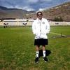 RICHARD SOLANO - @richardsolano812 - TikTok