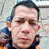 Richard Solano - @richardsolano1 - TikTok