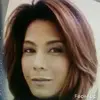 Richard Solano - @njasianpride - TikTok