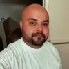 Richard Solano - @srbigrich - TikTok