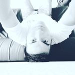 Richard Solano - @richard_solano_1 - Instagram