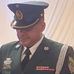 Richard Solano - Facebook
