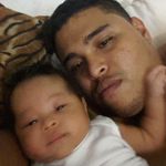 Richard Solano - @richard.solano.946 - Instagram