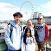Richard Solano - Facebook