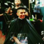 Richard Solano Causil - @richardsolano_2001 - Instagram