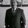 Richard Solano - @richard.solano5 - TikTok