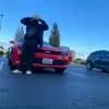 Richardsolano 👹 - @richardsolano76 - TikTok