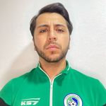 Profesor Richard Solar ⚽️ - @richard.solar.futbol - Instagram