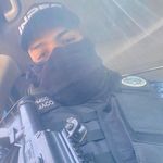 Ricardo Araujo - @richard_solarte_ - Instagram