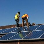 @richard.solar.eco - Instagram