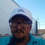 richard del solar - @richarddelsolar - Instagram
