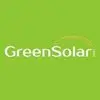 Richard Green Solar - @richard.green.sol - TikTok