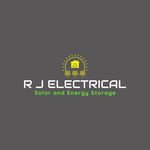 Richard Jerman - Solar & Energy Storage - @solarandenergystorage - Instagram